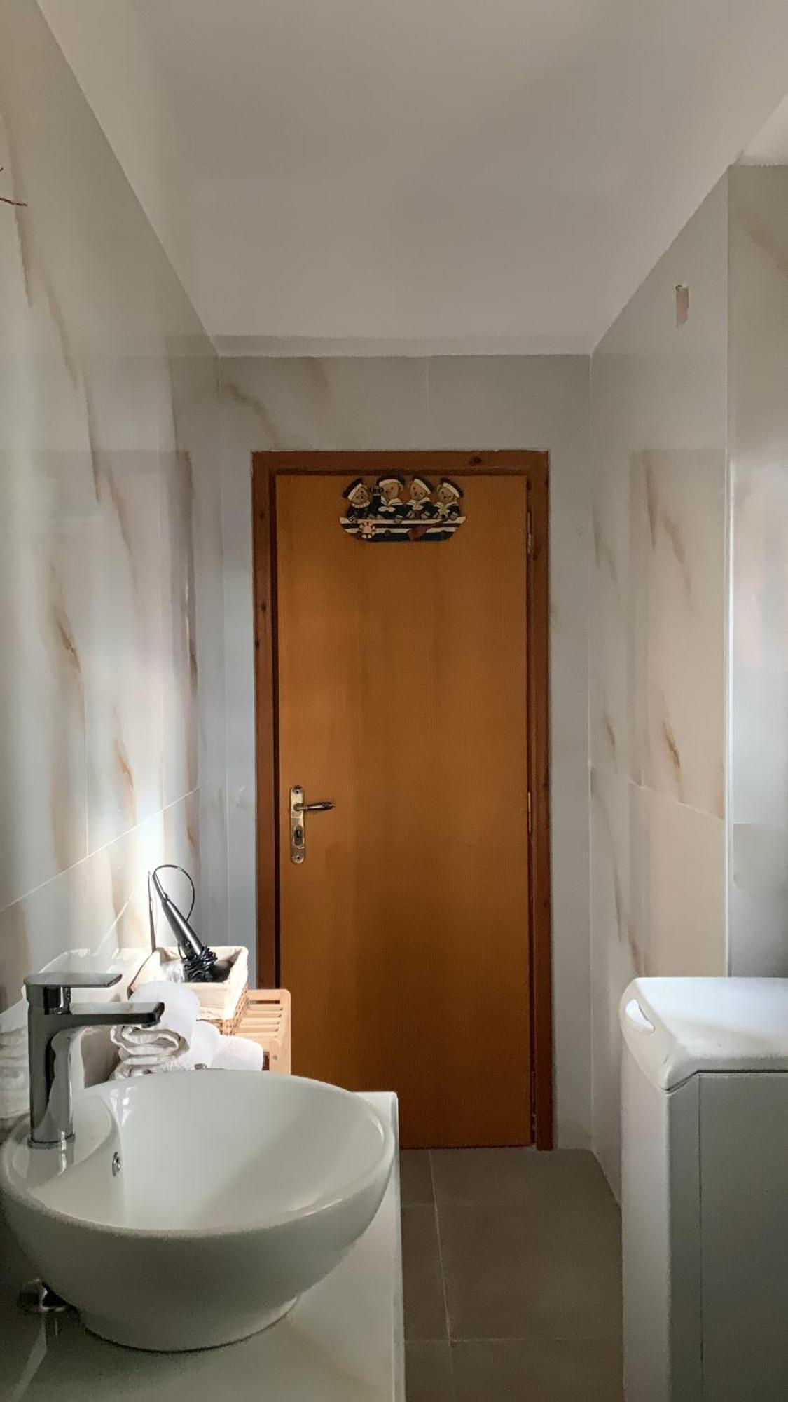 Panormo House Apartment Panormos  Ngoại thất bức ảnh