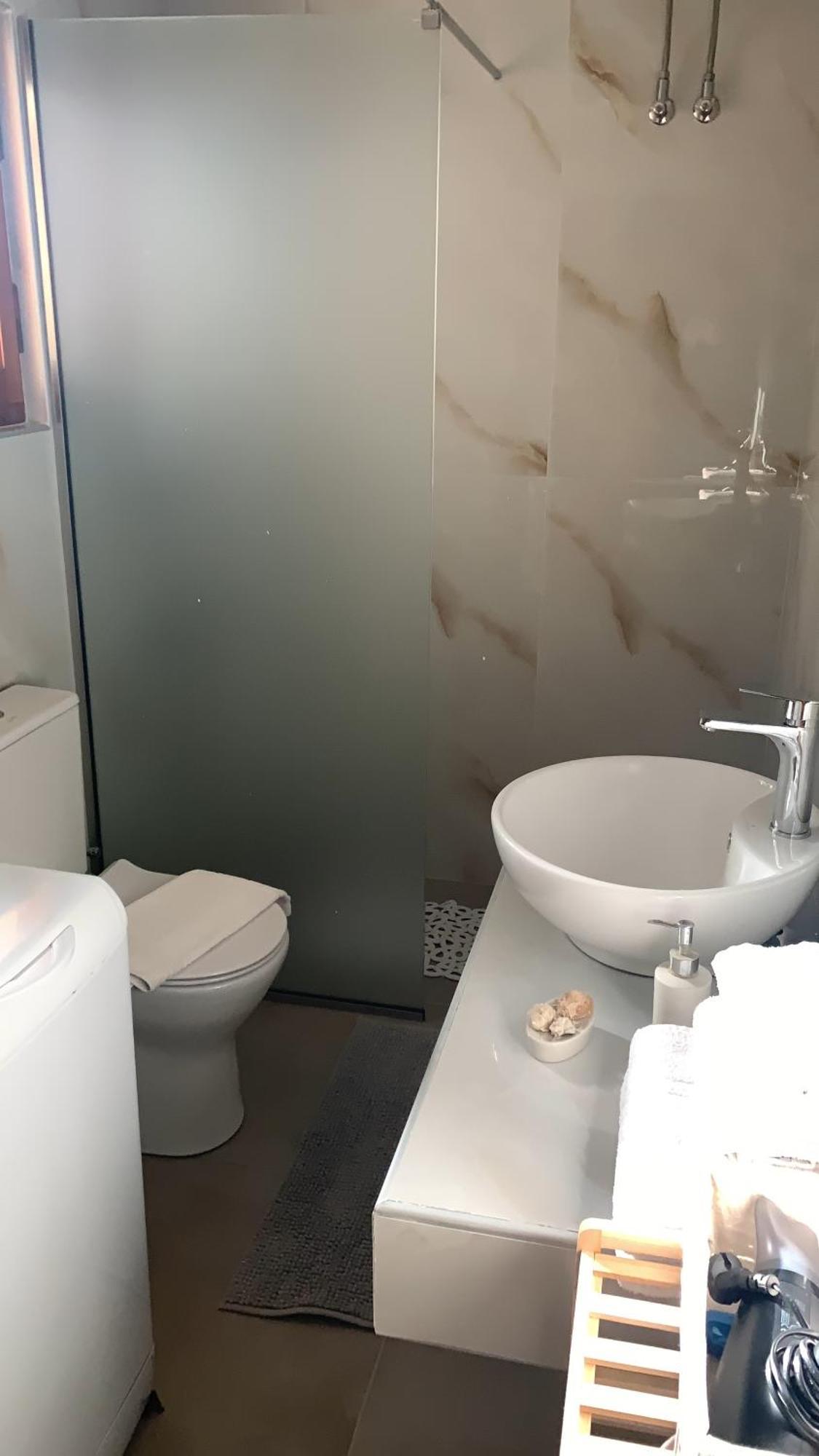 Panormo House Apartment Panormos  Ngoại thất bức ảnh